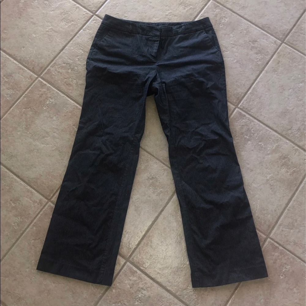 New York & Company 10p Pants